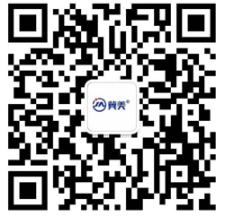 手機(jī)微信掃描二維碼，開(kāi)啟立即咨詢(xún)